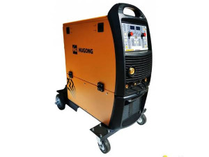 Aparat za varenje Hugong Invermatrix 270 Pulse