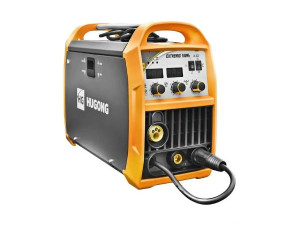 Aparat za zavarivanje INVERTER 30-180A Hugong