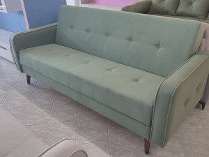 TROSJED 220 CM 2040029