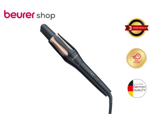 Beurer HT 75 automatski uvijač za kosu