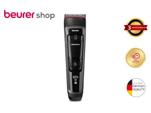 SUPER AKCIJA! Beurer MN5X Aparat za šišanje