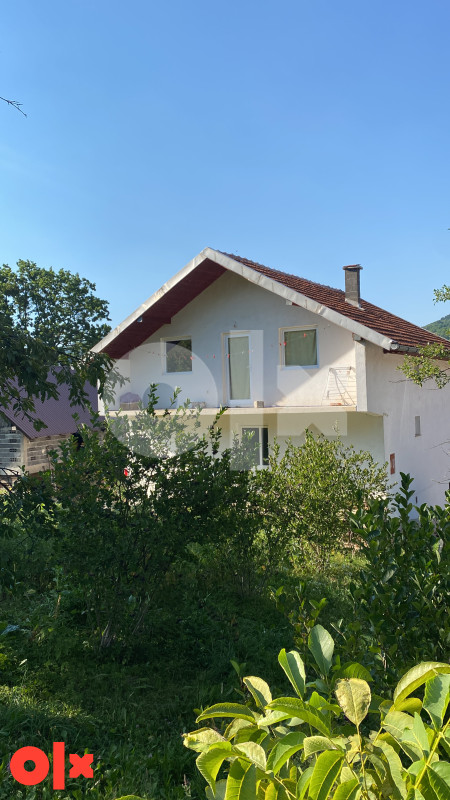 Kuća Busovača 3