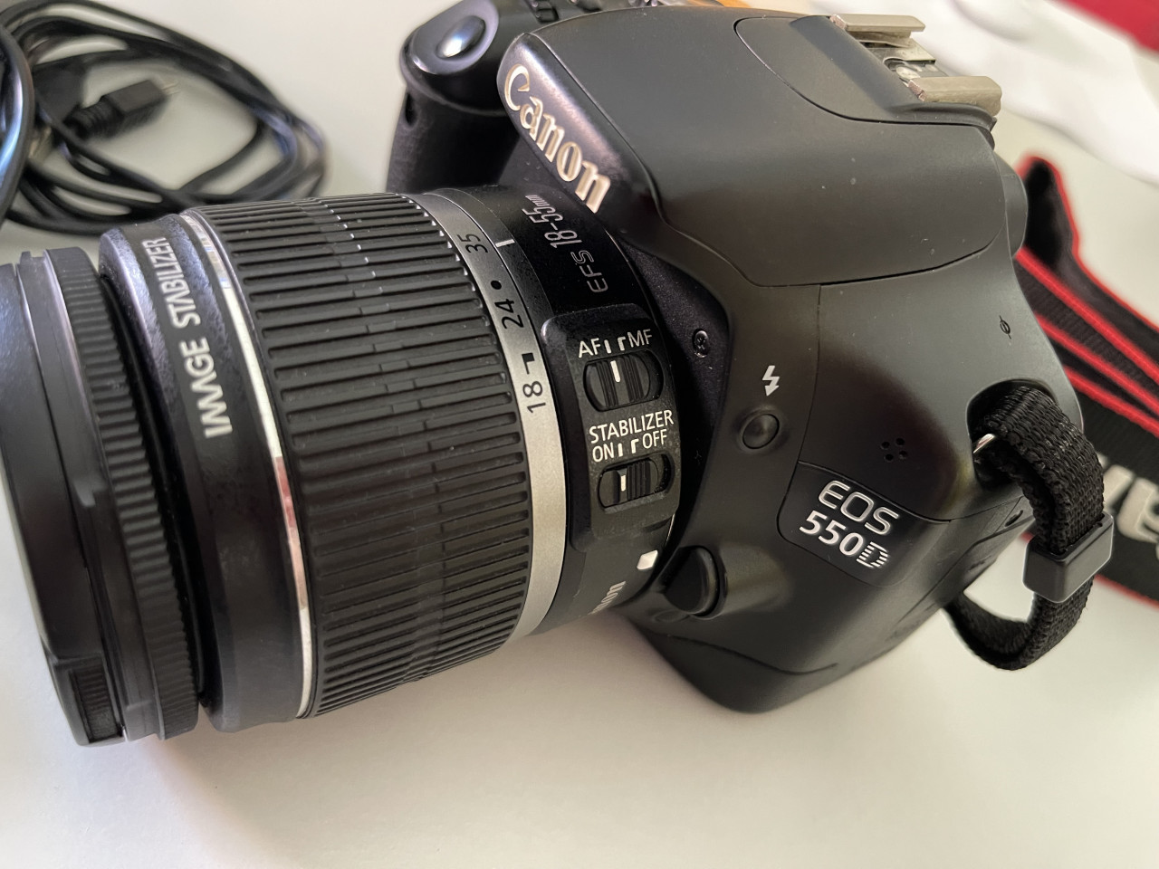 Canon 550d Canon 650d Timelapse Lens Canon 550d Firmware Canon EOS