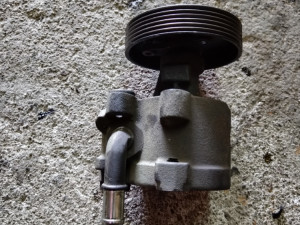 Servo pumpa Renault Megan 1.9 dti