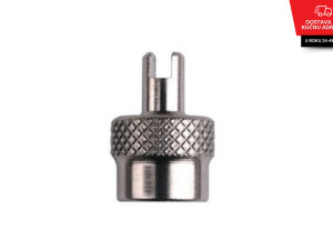 Ventil za bicikl; Biciklistička oprema