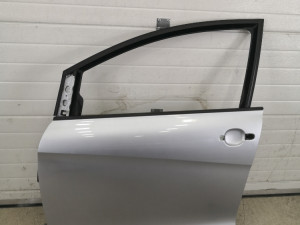 Prednja lijeva vrata SEAT TOLEDO ALTEA 04-09
