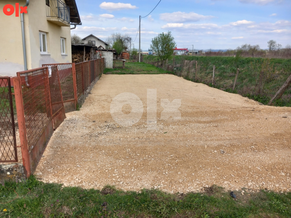 Kuća Zemljiste Doboj 8