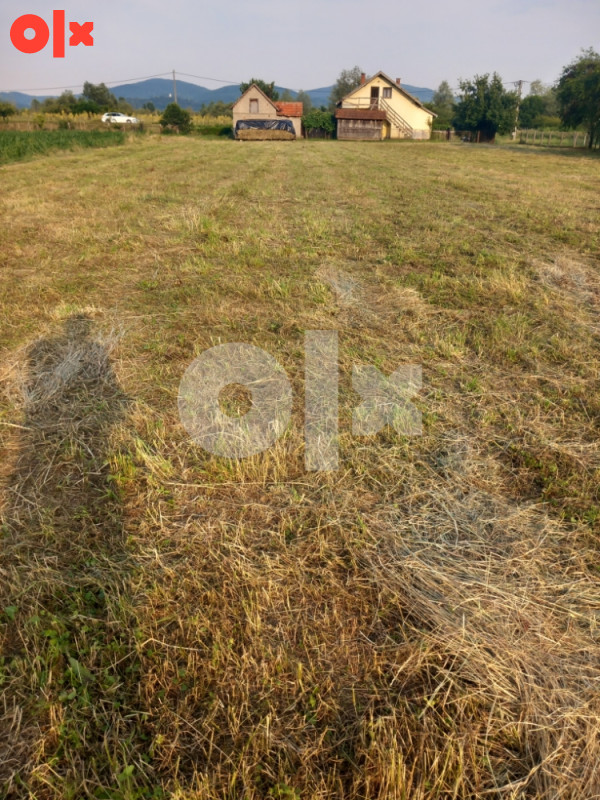 House in Čivčije Bukovičke, Kladari - View 5