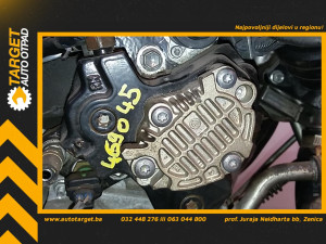 PUMPA VISOKOG PRITISKA TOYOTA YARIS > 09-11 2210033050