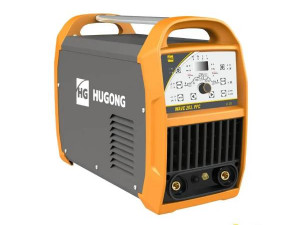 Aparat za varenje Hugong TIG AC/DC Wave203 PFC