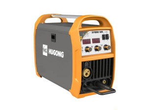 Aparat za varenje Hugong MIG/REL/TIG INVERTER EXTREMING