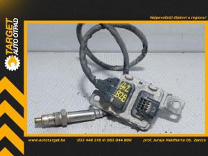 DIJELOVI NOX SENZOR VW CADDY > 15-20 04L907807EB