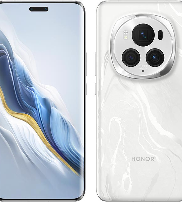 Honor Magic 6 Pro