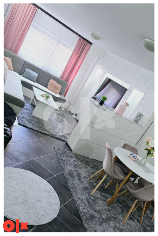 Stan na dan Prnjavor 065 465 380 2