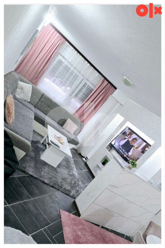 Stan na dan Prnjavor 065 465 380 3