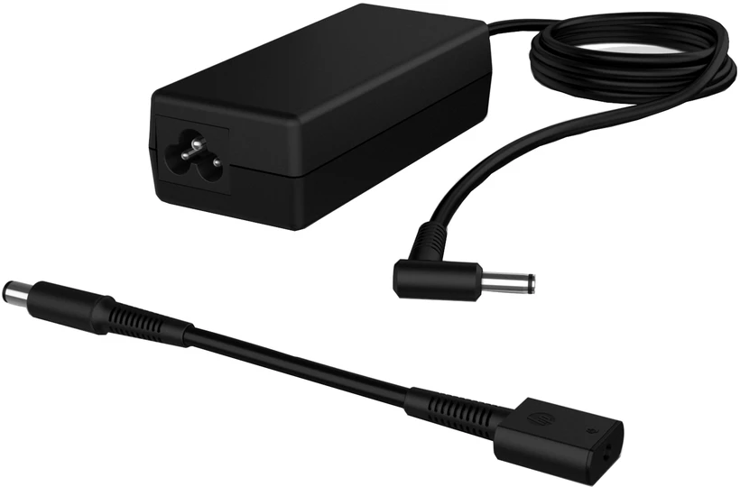 Adapter - Punjač HP 65W Smart AC Adapter
