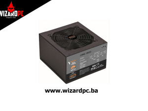 Napojna MSI Core M600 600W (17249)