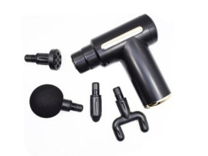 Masazer pistolj mini novi modeli novo 0603350933