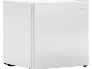 TESLA Mini bar RS0400M1 49,2 cm