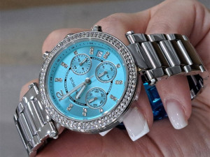 Ženski sat Mini Focus 16321