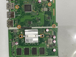 MATICNA PLOCA LAPTOP ASUS X543MA