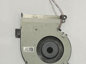 COOLER ZA LAPTOP ASUS X543MA