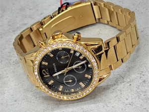 Ženski sat Mini Focus 16322-3