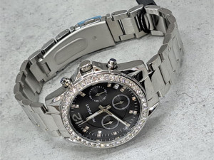 Ženski sat Mini Focus 16322-7