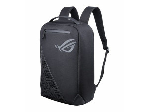 Asus ROG RANGER BP1501G Gaming Backpack