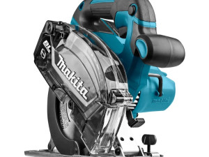 Aku Pila za Metal MAKITA DCS553Z