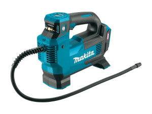 Aku Zračna Pumpa MAKITA MP001GZ