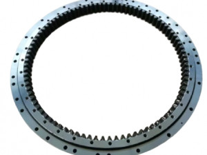 Vijenac kupole, vijenac okretanja Hyundai