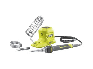 Aku Lemilica RYOBI 18V ONE+ R18SOI-0