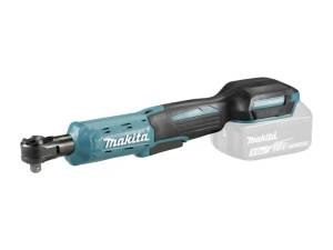 Aku Račna Ključ MAKITA DWR180Z Solo 1/4" i 3/8"