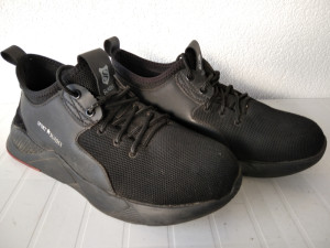 Radne Patike-br-46--29.5 cm