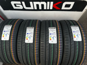 275/45 R20 CONTINENTAL PREMIUM 7 FR XL 110Y 275 45 20