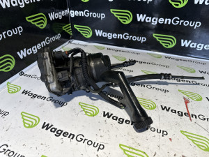 Servo pumpa Citroën C4 Picasso 2011 (fotografija 2)