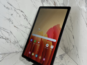 Samsung Galaxy Tab A7 10.4 (2020) 32/3GB