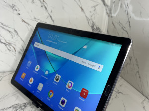 Huawei MediaPad M5 10 32/4GB *s