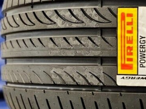 255 45 19 PIRELLI LJETNE GUME R19 BESPLATNA DOSTAVA