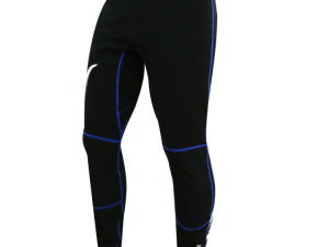 Hlače Aquadesign DRYTECH