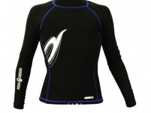 Majica Aquadesign DRYTECH