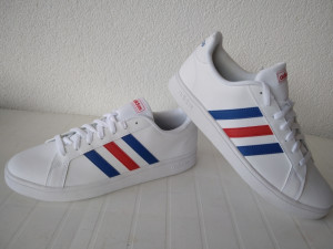 Adidas Patike-br-45-1/3--29 cm
