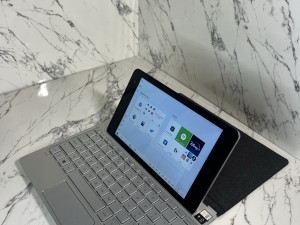 Tablet-laptop ENVY note 32/2GB