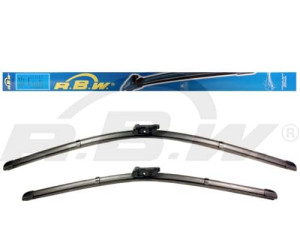 RBW Tipski Brisaci Metlice VW Passat SW CC SEDAN 2011 -