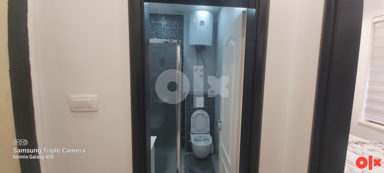 STAN NA DAN-CENTAR GRADA STUDIO APARTMAN , (061237284) 5