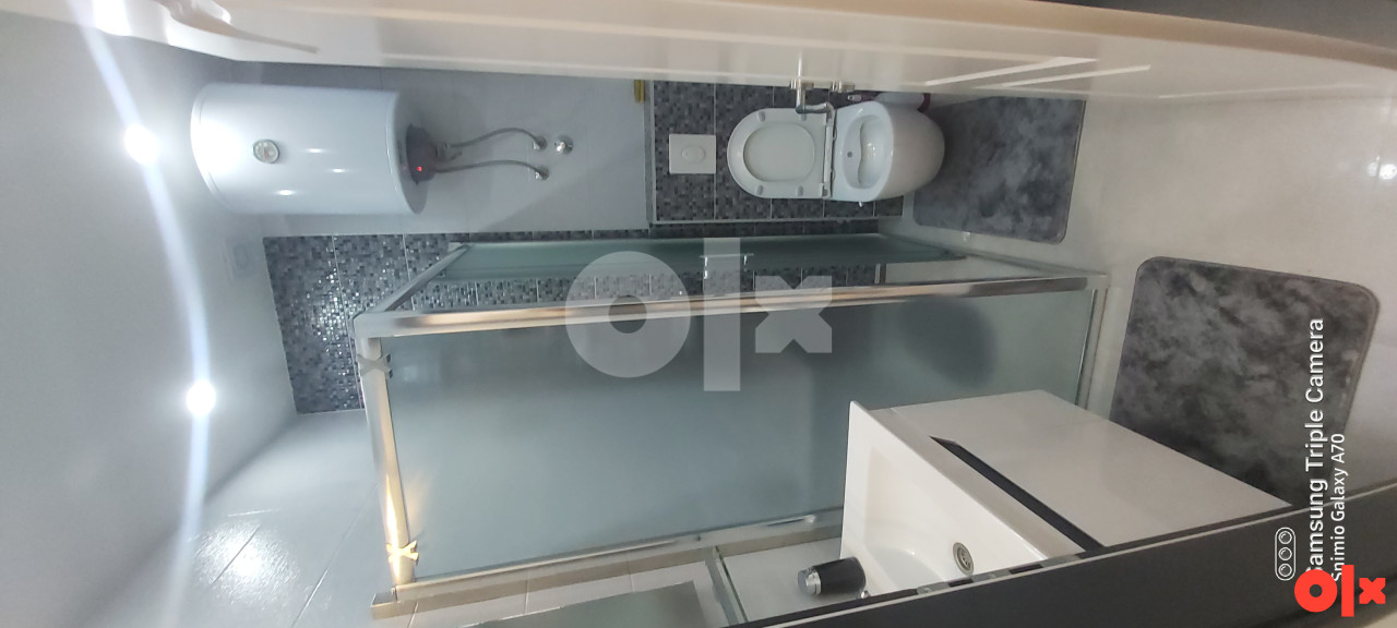 STAN NA DAN-CENTAR GRADA STUDIO APARTMAN , (061237284) 6