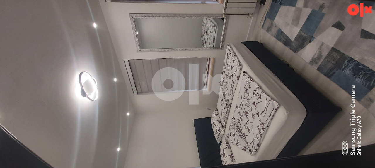 STAN NA DAN-CENTAR GRADA STUDIO APARTMAN , (061237284) 3