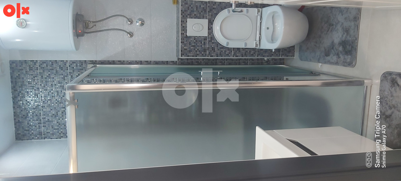 STAN NA DAN-CENTAR GRADA STUDIO APARTMAN , (061237284) 7