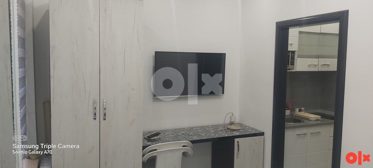 STAN NA DAN-CENTAR GRADA STUDIO APARTMAN , (061237284) 8